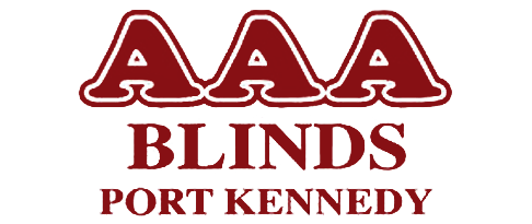 AAA blinds